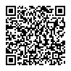 www.house-info.idv.tw房屋網-楊梅緣中園,緣中園,桃園緣中園-QRCode