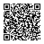 www.house-info.idv.tw房屋網-楊梅美居上景,美居上景,桃園美居上景-QRCode