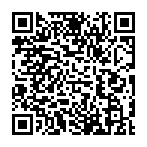 www.house-info.idv.tw房屋網-楊梅美麗鎮,美麗鎮,桃園美麗鎮-QRCode