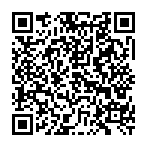 www.house-info.idv.tw房屋網-楊梅翡翠大地,翡翠大地,桃園翡翠大地-QRCode