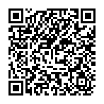 www.house-info.idv.tw房屋網-楊梅翰林傳家,翰林傳家,桃園翰林傳家-QRCode