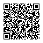 www.house-info.idv.tw房屋網-楊梅聚寶庄,聚寶庄,桃園聚寶庄-QRCode