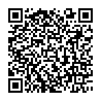 www.house-info.idv.tw房屋網-楊梅自由天地,自由天地,桃園自由天地-QRCode