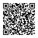 www.house-info.idv.tw房屋網-楊梅至善特區,至善特區,桃園至善特區-QRCode