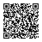 www.house-info.idv.tw房屋網-楊梅興臨豐廈,興臨豐廈,桃園興臨豐廈-QRCode