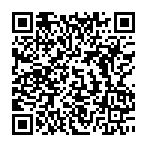 www.house-info.idv.tw房屋網-楊梅興達大鎮,興達大鎮,桃園興達大鎮-QRCode