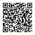 www.house-info.idv.tw房屋網-楊梅舞揚一綻,舞揚一綻,桃園舞揚一綻-QRCode