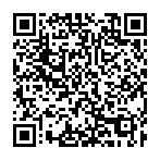 www.house-info.idv.tw房屋網-楊梅舞揚1綻,舞揚1綻,桃園舞揚1綻-QRCode