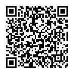 www.house-info.idv.tw房屋網-楊梅舞楊1綻,舞楊1綻,桃園舞楊1綻-QRCode