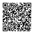 www.house-info.idv.tw房屋網-楊梅花田錦厝,花田錦厝,桃園花田錦厝-QRCode
