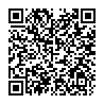 www.house-info.idv.tw房屋網-楊梅花田錦厝2,花田錦厝2,桃園花田錦厝2-QRCode