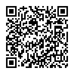www.house-info.idv.tw房屋網-楊梅花田錦庴,花田錦庴,桃園花田錦庴-QRCode