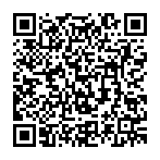 www.house-info.idv.tw房屋網-楊梅苑景,苑景,桃園苑景-QRCode