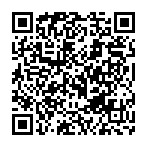 www.house-info.idv.tw房屋網-楊梅荷蘭小鎮,荷蘭小鎮,桃園荷蘭小鎮-QRCode