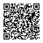 www.house-info.idv.tw房屋網-楊梅華中富邑,華中富邑,桃園華中富邑-QRCode