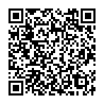 www.house-info.idv.tw房屋網-楊梅華府DC,華府DC,桃園華府DC-QRCode