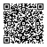 www.house-info.idv.tw房屋網-楊梅華府DC2雙橡園,華府DC2雙橡園,桃園華府DC2雙橡園-QRCode