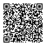 www.house-info.idv.tw房屋網-楊梅華東映月華東映玥,華東映月華東映玥,桃園華東映月華東映玥-QRCode