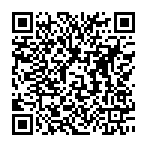 www.house-info.idv.tw房屋網-楊梅華東映玥,華東映玥,桃園華東映玥-QRCode