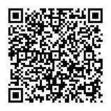 www.house-info.idv.tw房屋網-楊梅華榕御墅五期,華榕御墅五期,桃園華榕御墅五期-QRCode