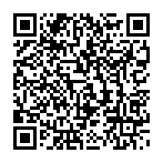 www.house-info.idv.tw房屋網-楊梅薪加坡社區,薪加坡社區,桃園薪加坡社區-QRCode