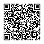 www.house-info.idv.tw房屋網-楊梅薪家坡,薪家坡,桃園薪家坡-QRCode