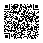 www.house-info.idv.tw房屋網-楊梅薪家坡社區,薪家坡社區,桃園薪家坡社區-QRCode