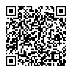 www.house-info.idv.tw房屋網-楊梅薪家坡社區2,薪家坡社區2,桃園薪家坡社區2-QRCode
