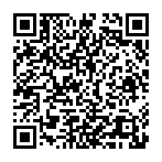 www.house-info.idv.tw房屋網-楊梅薪家坡社區3,薪家坡社區3,桃園薪家坡社區3-QRCode