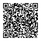 www.house-info.idv.tw房屋網-楊梅薪家坡花園社區,薪家坡花園社區,桃園薪家坡花園社區-QRCode