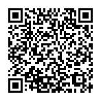 www.house-info.idv.tw房屋網-楊梅薪家坡B,薪家坡B,桃園薪家坡B-QRCode