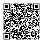 www.house-info.idv.tw房屋網-楊梅薪家坡C,薪家坡C,桃園薪家坡C-QRCode