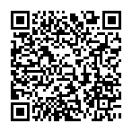 www.house-info.idv.tw房屋網-楊梅藍天綠地,藍天綠地,桃園藍天綠地-QRCode