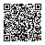 www.house-info.idv.tw房屋網-楊梅藏疆,藏疆,桃園藏疆-QRCode