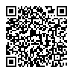 www.house-info.idv.tw房屋網-楊梅藏疆社區,藏疆社區,桃園藏疆社區-QRCode