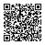 www.house-info.idv.tw房屋網-楊梅藝墅家,藝墅家,桃園藝墅家-QRCode