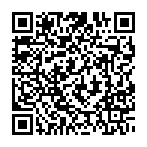 www.house-info.idv.tw房屋網-楊梅藝術家,藝術家,桃園藝術家-QRCode