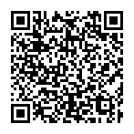 www.house-info.idv.tw房屋網-楊梅蘋果村,蘋果村,桃園蘋果村-QRCode
