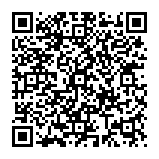 www.house-info.idv.tw房屋網-楊梅蘋果村京都區,蘋果村京都區,桃園蘋果村京都區-QRCode