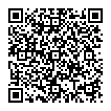 www.house-info.idv.tw房屋網-楊梅蘋果村長崎區,蘋果村長崎區,桃園蘋果村長崎區-QRCode