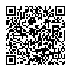 www.house-info.idv.tw房屋網-楊梅行政特區,行政特區,桃園行政特區-QRCode