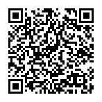 www.house-info.idv.tw房屋網-楊梅行政特區E區,行政特區E區,桃園行政特區E區-QRCode