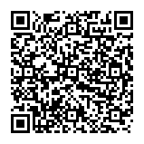 www.house-info.idv.tw房屋網-楊梅裕榮路327巷1號,裕榮路327巷1號,桃園裕榮路327巷1號-QRCode
