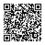 www.house-info.idv.tw房屋網-楊梅觀天下,觀天下,桃園觀天下-QRCode