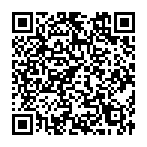 www.house-info.idv.tw房屋網-楊梅諾貝爾,諾貝爾,桃園諾貝爾-QRCode