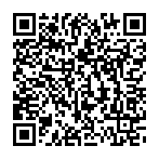 www.house-info.idv.tw房屋網-楊梅諾貝爾七期,諾貝爾七期,桃園諾貝爾七期-QRCode