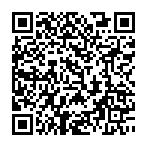 www.house-info.idv.tw房屋網-楊梅豪門社區,豪門社區,桃園豪門社區-QRCode