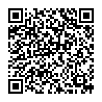 www.house-info.idv.tw房屋網-楊梅豪門貴族,豪門貴族,桃園豪門貴族-QRCode