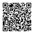 www.house-info.idv.tw房屋網-楊梅賀岡,賀岡,桃園賀岡-QRCode