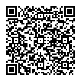 www.house-info.idv.tw房屋網-楊梅邦國世紀新都,邦國世紀新都,桃園邦國世紀新都-QRCode